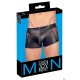 Bokserice Short Parker S/M - Passion