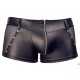 Bokserice Short Parker S/M - Passion