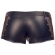 Bokserice Short Parker S/M - Passion