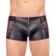 Bokserice Short Parker S/M - Passion