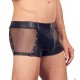 Bokserice Short Parker S/M - Passion