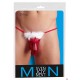 Men´s String S-L