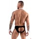 Costume Men's Jock Briefs L