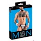 Muški kostim Men's Jock Briefs L