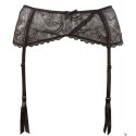 Suspender Belt S