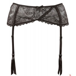 Suspender Belt L