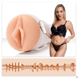 Masturbator FleshLight Autumn Falls Cream