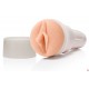 Masturbator FleshLight Autumn Falls Cream