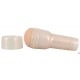 Masturbator FleshLight Autumn Falls Cream