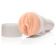 Masturbator FleshLight Autumn Falls Cream