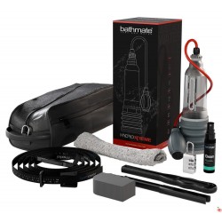 Pump HydroXtreme8