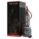 Pumpa HydroXtreme8