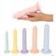 Dildo Training Set Six in a Row You2Toys