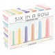 Фаллоимитаторы  Training Set Six in a Row You2Toys