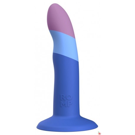 Фаллоимитатор Dildo Piccolo ROMP