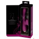 Вибратор  2 Function Vibrator JAVIDA