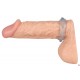 Prstenovi za penis Cock Ring Set You2Toys