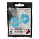 Cock Ring Set You2Toys