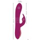 3 Function Vibrator JAVIDA