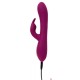 Vibrator Zec 3 Function Vibrator JAVIDA