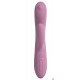 Vibrator Zec Trysta Neo SVAKOM