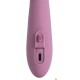 Vibrator Zec Trysta Neo SVAKOM