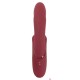 Вибратор 2 Function Rabbit Vibrator JAVIDA