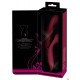 Vibrator 2 Function Rabbit Vibrator JAVIDA