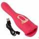 Vibromasazer Oral Fun Vibrator You2Toys