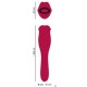 Vibromassager Oral Fun Vibrator You2Toys