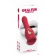 Vibromassager Oral Fun Vibrator You2Toys