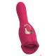 Vibromassager Oral Fun Vibrator You2Toys