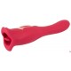 Vibromasazer Oral Fun Vibrator You2Toys