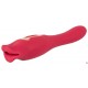 Vibromasazer Oral Fun Vibrator You2Toys