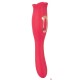 Vibromassager Oral Fun Vibrator You2Toys