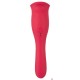 Vibromasazer Oral Fun Vibrator You2Toys