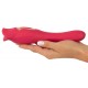 Вибромассажер Oral Fun Vibrator You2Toys