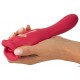 Vibromasazer Oral Fun Vibrator You2Toys