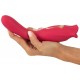 Vibromassager Oral Fun Vibrator You2Toys