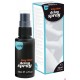 Спрей для пениса Delay Spray Long Power 50 ml