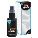 Спрей для пениса Delay Spray Long Power 50 ml