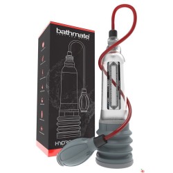 Гидропомпа Bathmate Hydroxtreme7