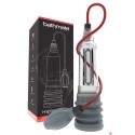 Bathmate pump Hydroxtreme7