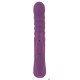 2 Function Rabbit Vibrator JAVIDA