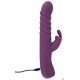 2 Function Rabbit Vibrator JAVIDA