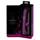 2 Function Rabbit Vibrator JAVIDA