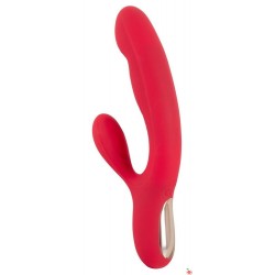 Vibrator Thumping Rabbit Vibrator