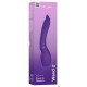 Vibromasazer Wand 2 We-Vibe