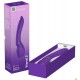 Vibromasazer Wand 2 We-Vibe