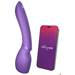 Вибромассажер Wand 2 We-Vibe